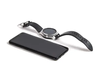 WagonBet Casino App Mobile